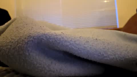 hardone00000 online show from 02.21.26