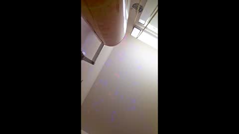 hardone00000 online show from 05.31.26