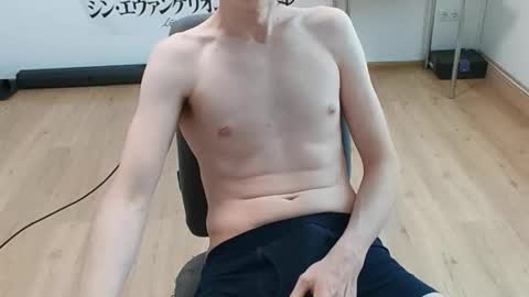 hardone852 online show from 10.22.25