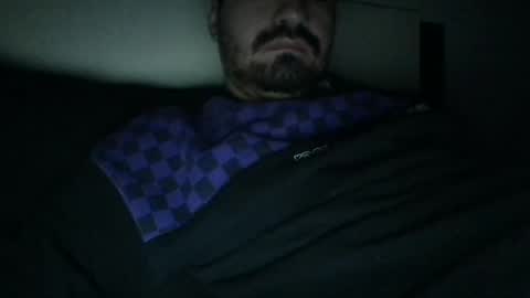 SIR HARD online show from 01.31.25