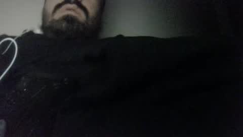 SIR HARD online show from 03.18.26