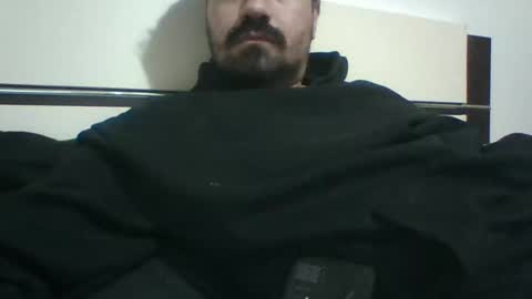 SIR HARD online show from 04.13.26