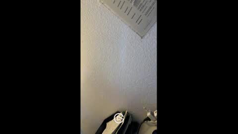 hardpornz online show from 01.22.25