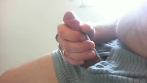 hardpornz online show from 03.09.26