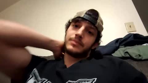 hardselfsucker1 online show from 04.19.26