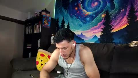 hardselfsucker1 online show from 06.24.26