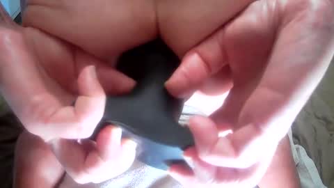 Hardsex57 online show from 11.20.25