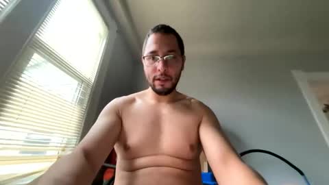 SimplyHorny online show from 10.07.25