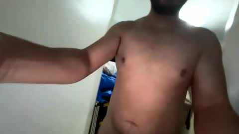 SimplyHorny online show from 11.09.25