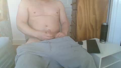 hardtimes888346 online show from 12.06.24