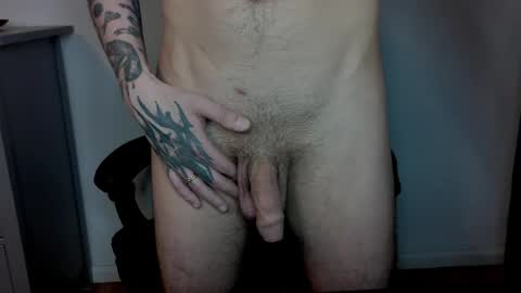 Snapshot of hardtohandle666 chatting on 09.09.25 Liam online show from 09.09.25