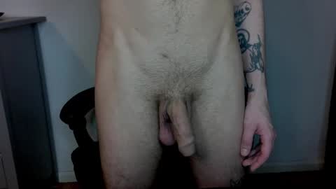 Snapshot of hardtohandle666 chatting on 11.25.25 Liam online show from 11.25.25