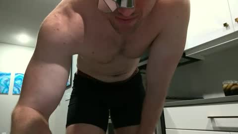 Snapshot of hardtoswallow1 chatting on 02.24.26 hardtoswallow1 online show from 02.24.26