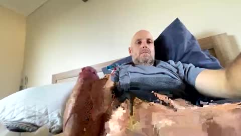 hardtruckie online show from 02.18.26