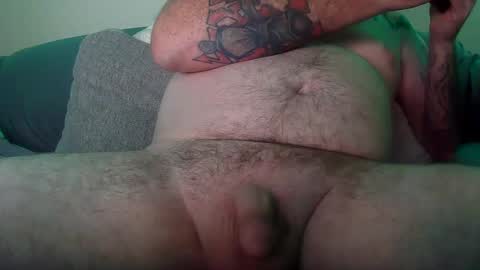 Snapshot of hardupandh0rny chatting on 09.14.25 Hardupandh0rny online show from 09.14.25