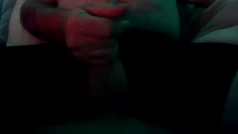 Snapshot of hardupandh0rny chatting on 09.14.25 Hardupandh0rny online show from 09.14.25