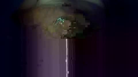 Snapshot of hardupandh0rny chatting on 09.24.25 Hardupandh0rny online show from 09.24.25