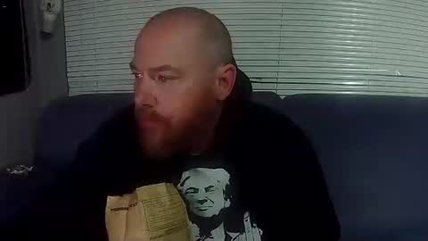 Snapshot of hardupandh0rny chatting on 09.28.25 Hardupandh0rny online show from 09.28.25