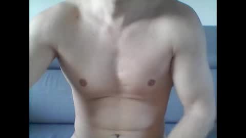 Snapshot of hardwanker75 chatting on 01.13.25 hardwanker75 online show from 01.13.25