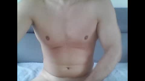 Snapshot of hardwanker75 chatting on 01.15.25 hardwanker75 online show from 01.15.25