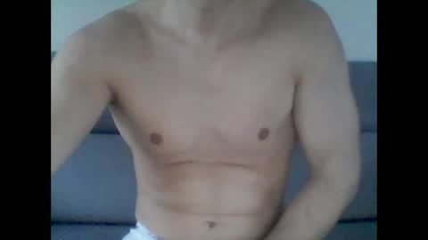 Snapshot of hardwanker75 chatting on 01.22.25 hardwanker75 online show from 01.22.25