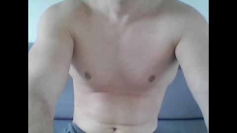 Snapshot of hardwanker75 chatting on 02.04.25 hardwanker75 online show from 02.04.25