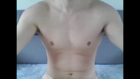 Snapshot of hardwanker75 chatting on 02.10.25 hardwanker75 online show from 02.10.25