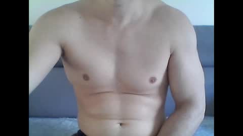 Snapshot of hardwanker75 chatting on 02.17.25 hardwanker75 online show from 02.17.25