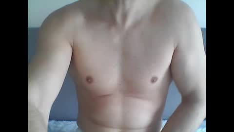 Snapshot of hardwanker75 chatting on 02.19.25 hardwanker75 online show from 02.19.25