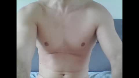 Snapshot of hardwanker75 chatting on 02.20.25 hardwanker75 online show from 02.20.25