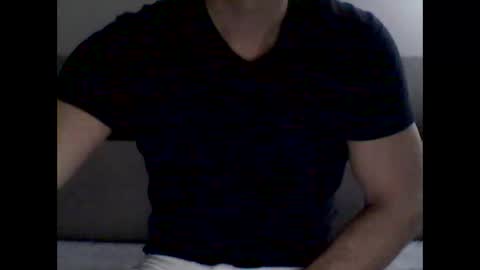 Snapshot of hardwanker75 chatting on 02.21.25 hardwanker75 online show from 02.21.25