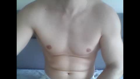 Snapshot of hardwanker75 chatting on 02.24.25 hardwanker75 online show from 02.24.25