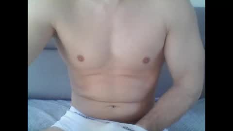 Snapshot of hardwanker75 chatting on 03.03.25 hardwanker75 online show from 03.03.25