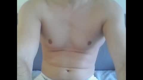 Snapshot of hardwanker75 chatting on 03.05.25 hardwanker75 online show from 03.05.25