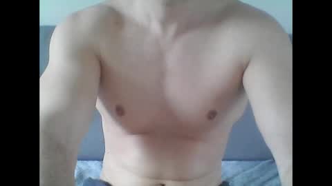 Snapshot of hardwanker75 chatting on 03.10.25 hardwanker75 online show from 03.10.25