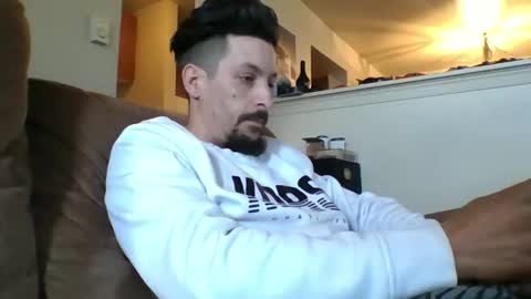 hardwoodqc online show from 05.11.26