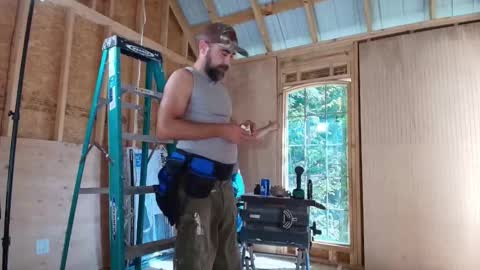 hardworkertn online show from 10.21.25