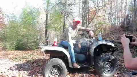 hardworkertn online show from 11.12.25