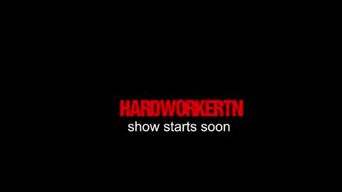 Snapshot of hardworkertn chatting on 01.06.26 hardworkertn online show from 01.06.26