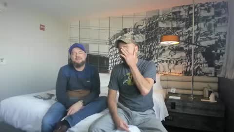 Snapshot of hardworkertn chatting on 03.26.26 hardworkertn online show from 03.26.26