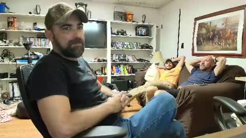 Snapshot of hardworkertn chatting on 07.10.26 hardworkertn online show from 07.10.26