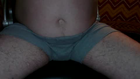 hardxxdavidxx online show from 09.16.25