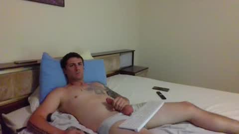 Snapshot of hardy2131 chatting on 02.03.26 Hardy2131 online show from 02.03.26