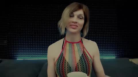 Miss Hardy online show from 02.26.26