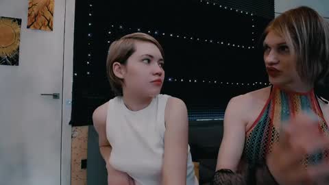 Miss Hardy online show from 03.28.26