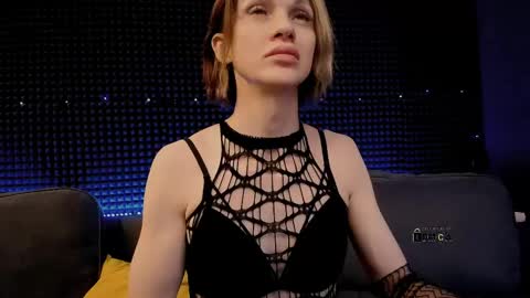 Miss Hardy online show from 05.15.26