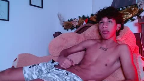 Hares online show from 12.07.24