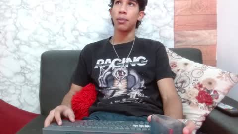 Hares online show from 01.23.25