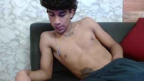 Hares online show from 01.23.25