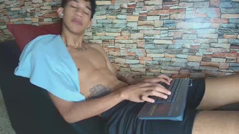 Hares online show from 11.26.25